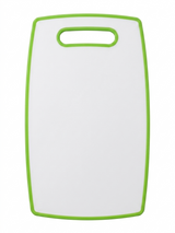 Multi-Purpose Cutting Board -30×20×0.5cm - IE-35605  (Medium) Premium Quality