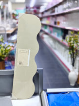 FR MGM Floating Woodend Shelf - (18mm X 75*20cm) - LIG-465