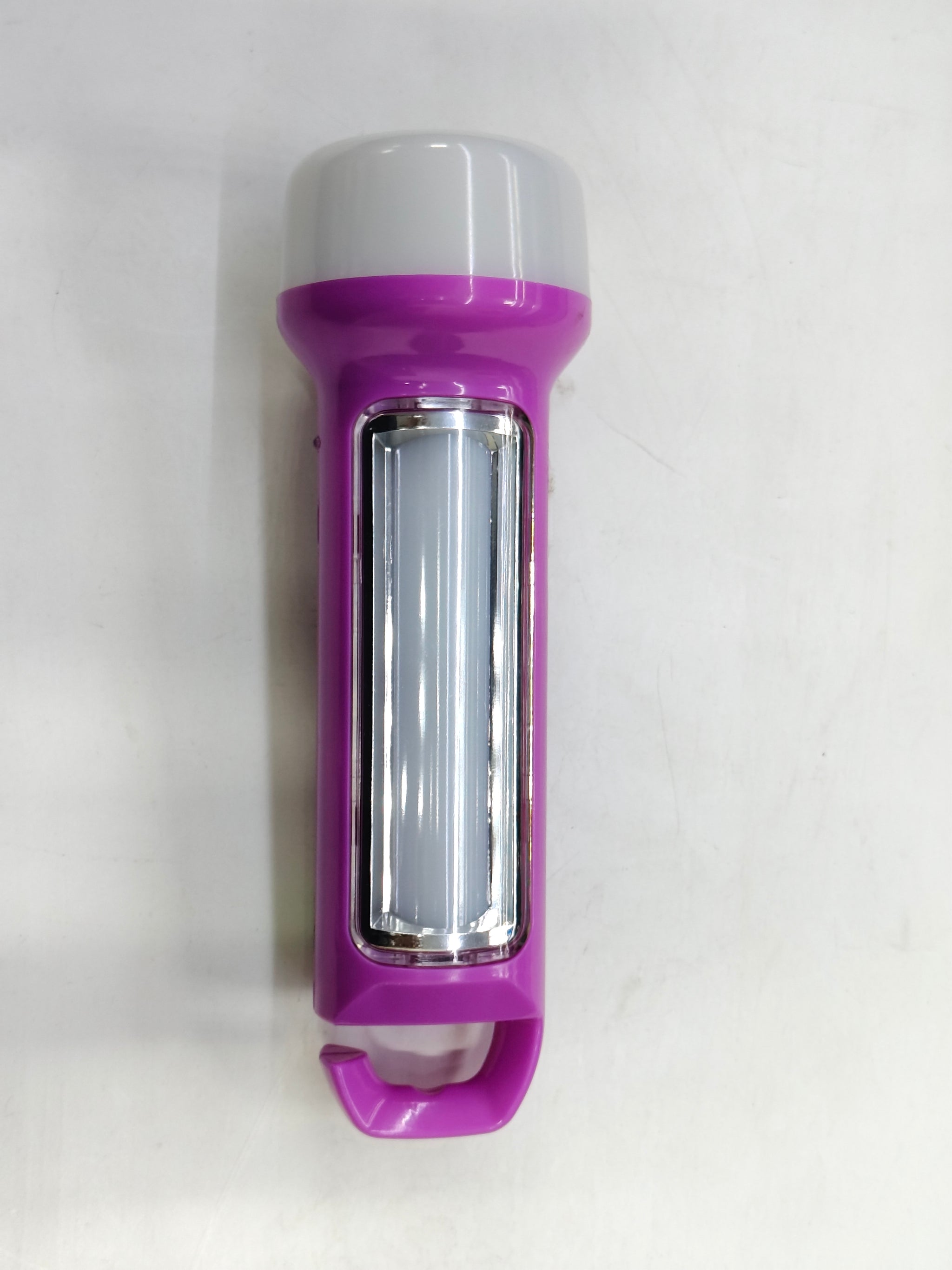 SUNTECH PATTON LED LIGHT-ST 3505