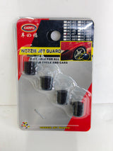 FR Nozzie Jet Guard For car | Premium Quality - Best Price Online