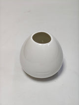 FR RAK Flower Vase - PXFV01