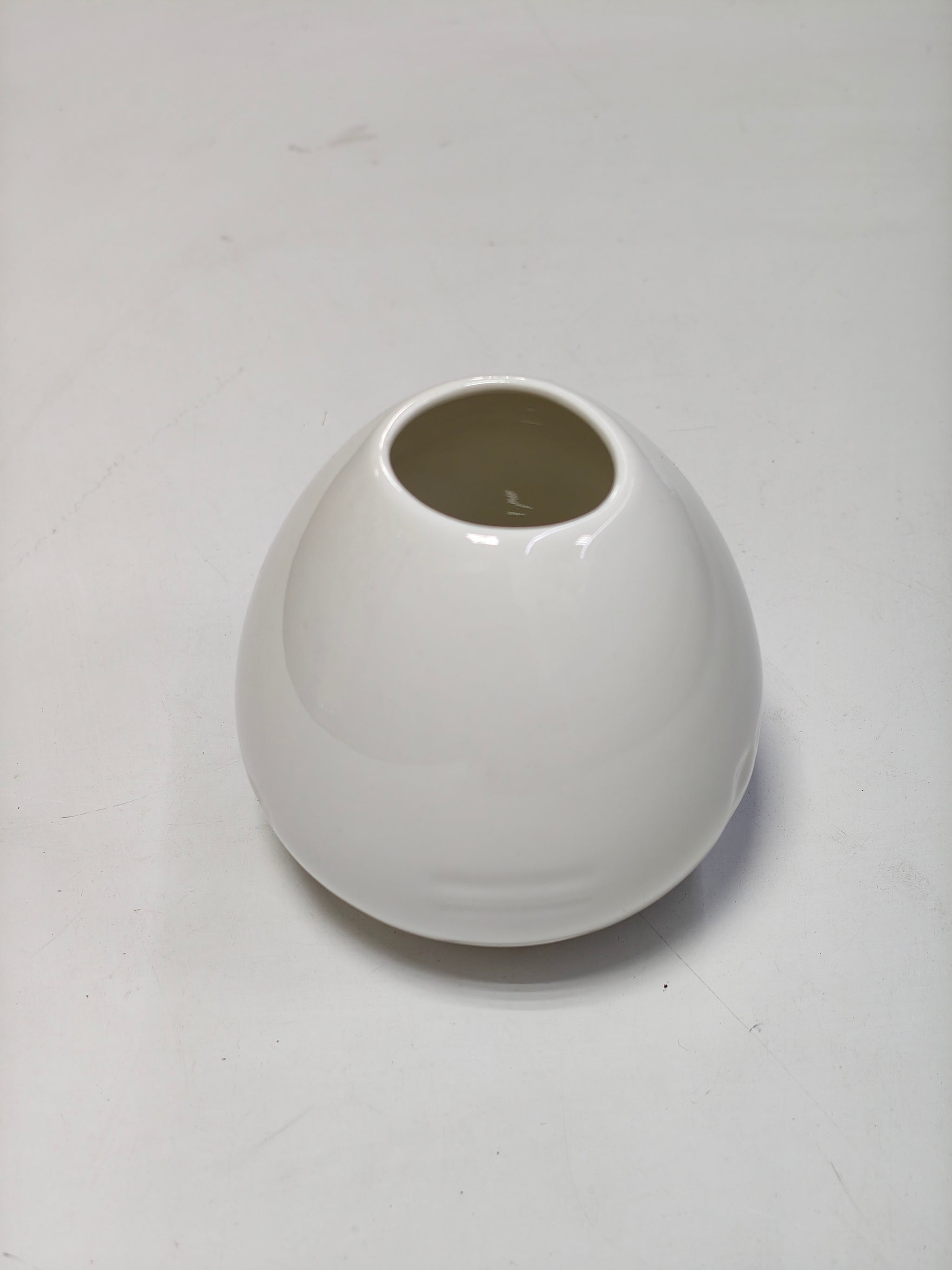 FR RAK Flower Vase - PXFV01