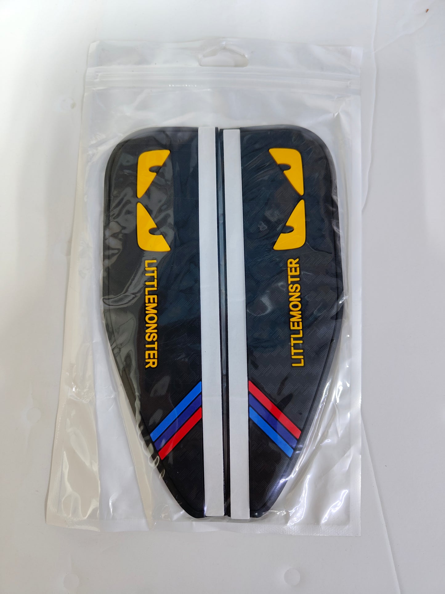 FR Mirror Rain Eyebrow | Premium Quality - Best Price Online