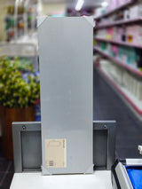 FR MGM Floating Woodend Shelf - (18mm X 75*25cm)