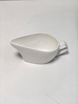 FR RAK Sauce-Boat - (28cl) - PXGB28