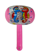 FR Hammer Toy's Baby Fun