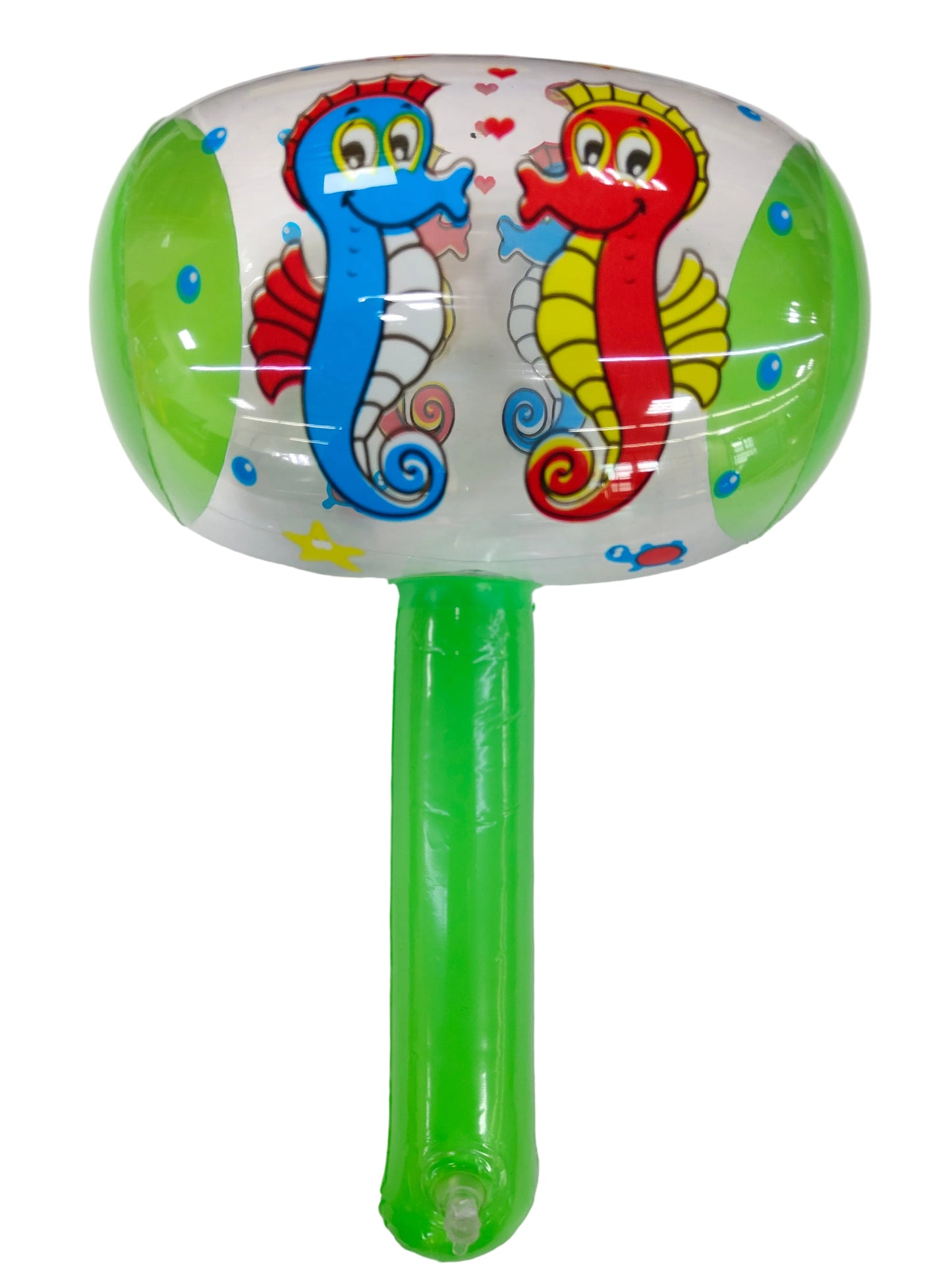 FR Hammer Toy's Baby Fun