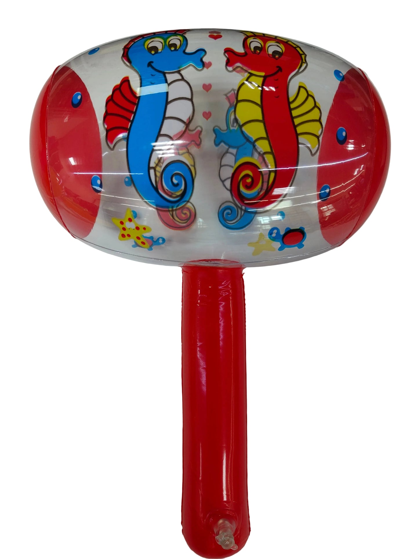 FR Hammer Toy's Baby Fun