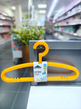 FR ROZENBLE Cintres Hanger's - 3pcs