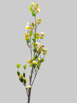 FR Artificial Decorative Flowering Branches - 1001