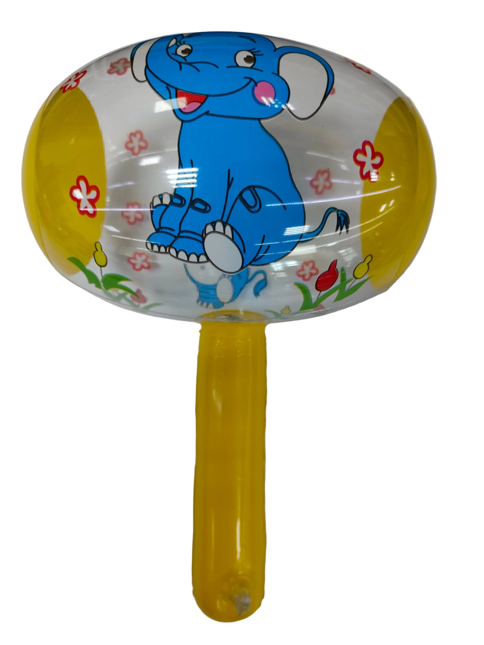 FR Hammer Toy's Baby Fun