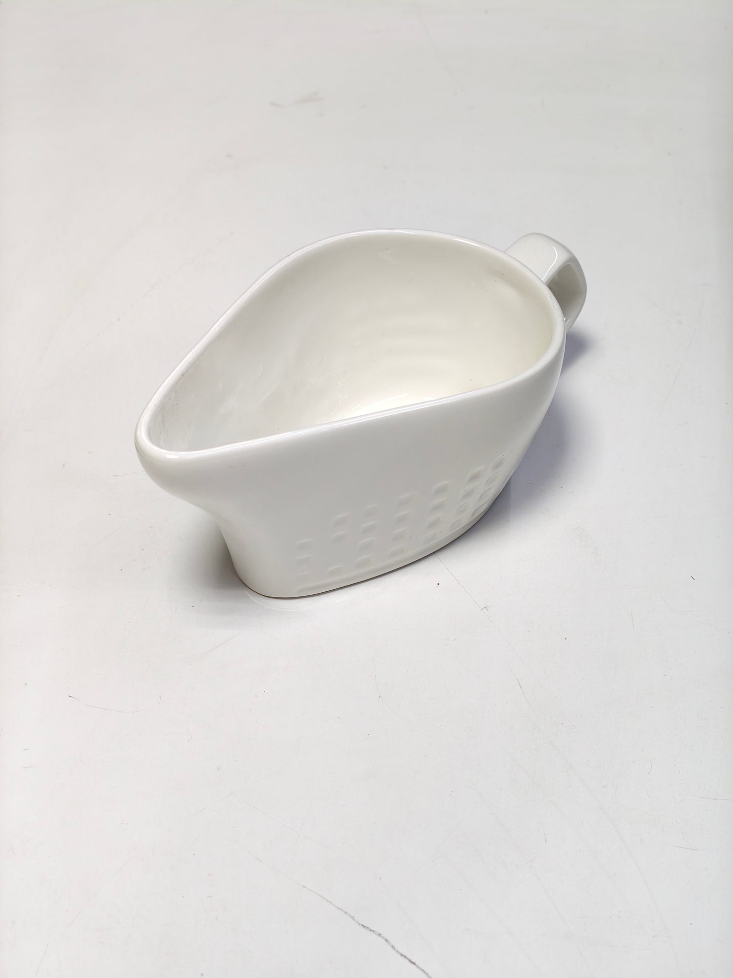 FR RAK Sauce-Boat - (28cl) - PXGB28