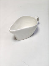 FR RAK Sauce-Boat - (28cl) - PXGB28