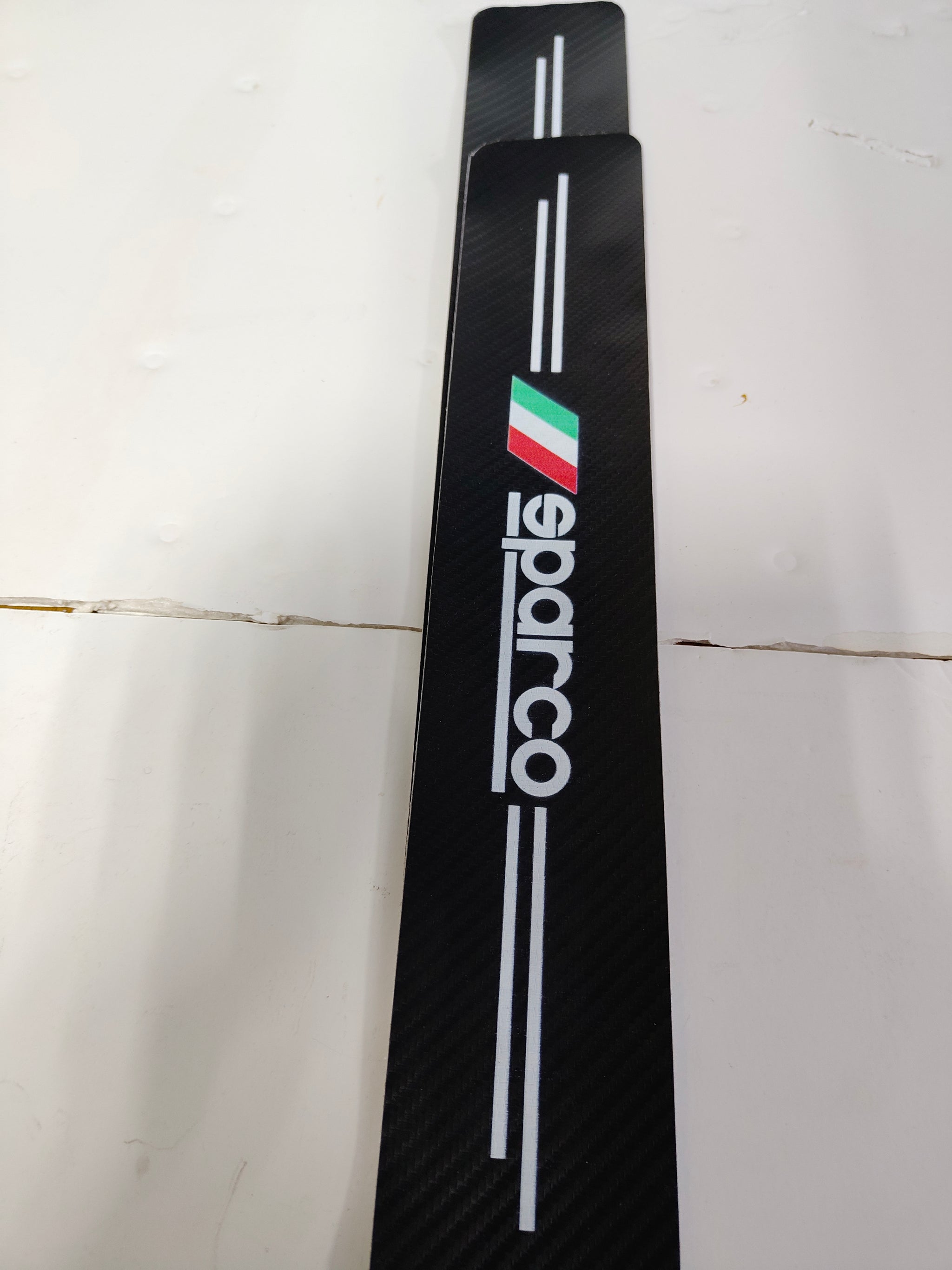 FR Door Seal Protector Toyota - TX4P | Premium Quality - Best Price Online