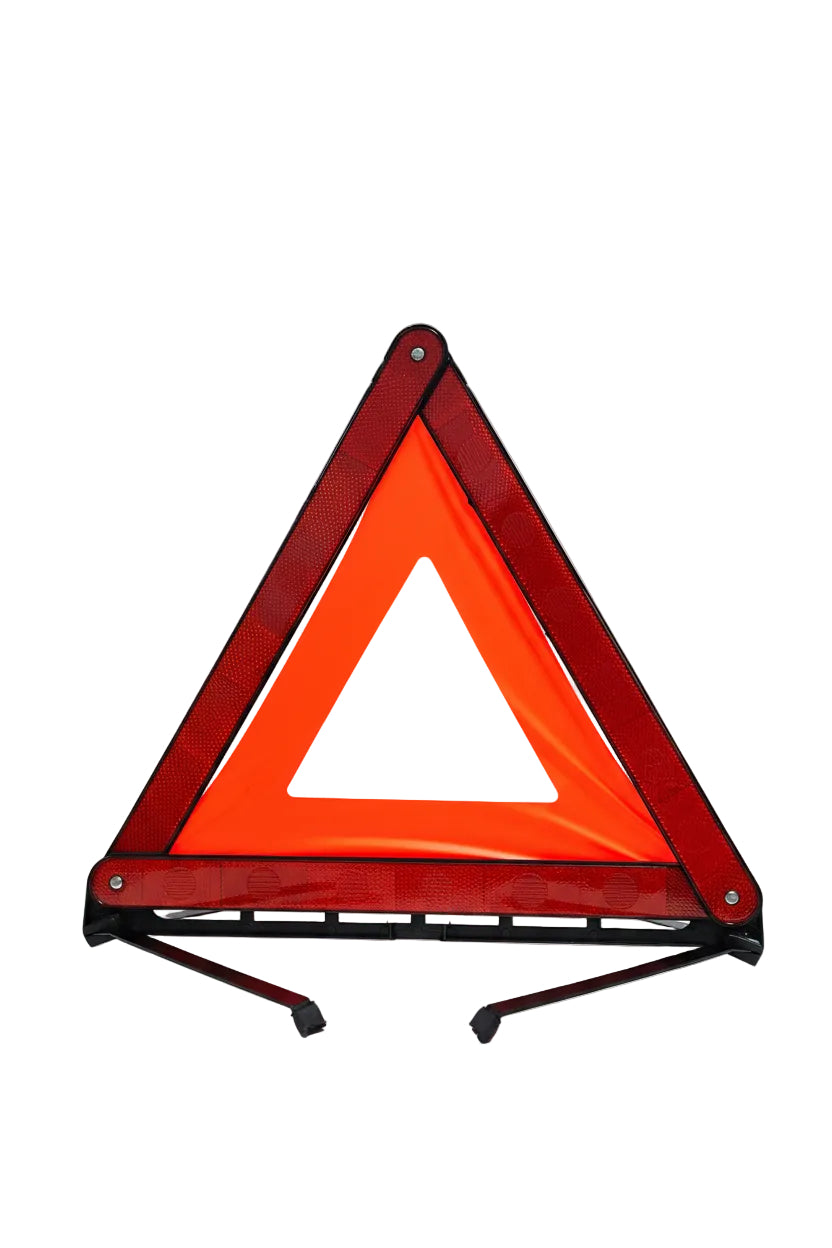 FR Tripod 43cm*43cm | Premium Quality - Best Price Online