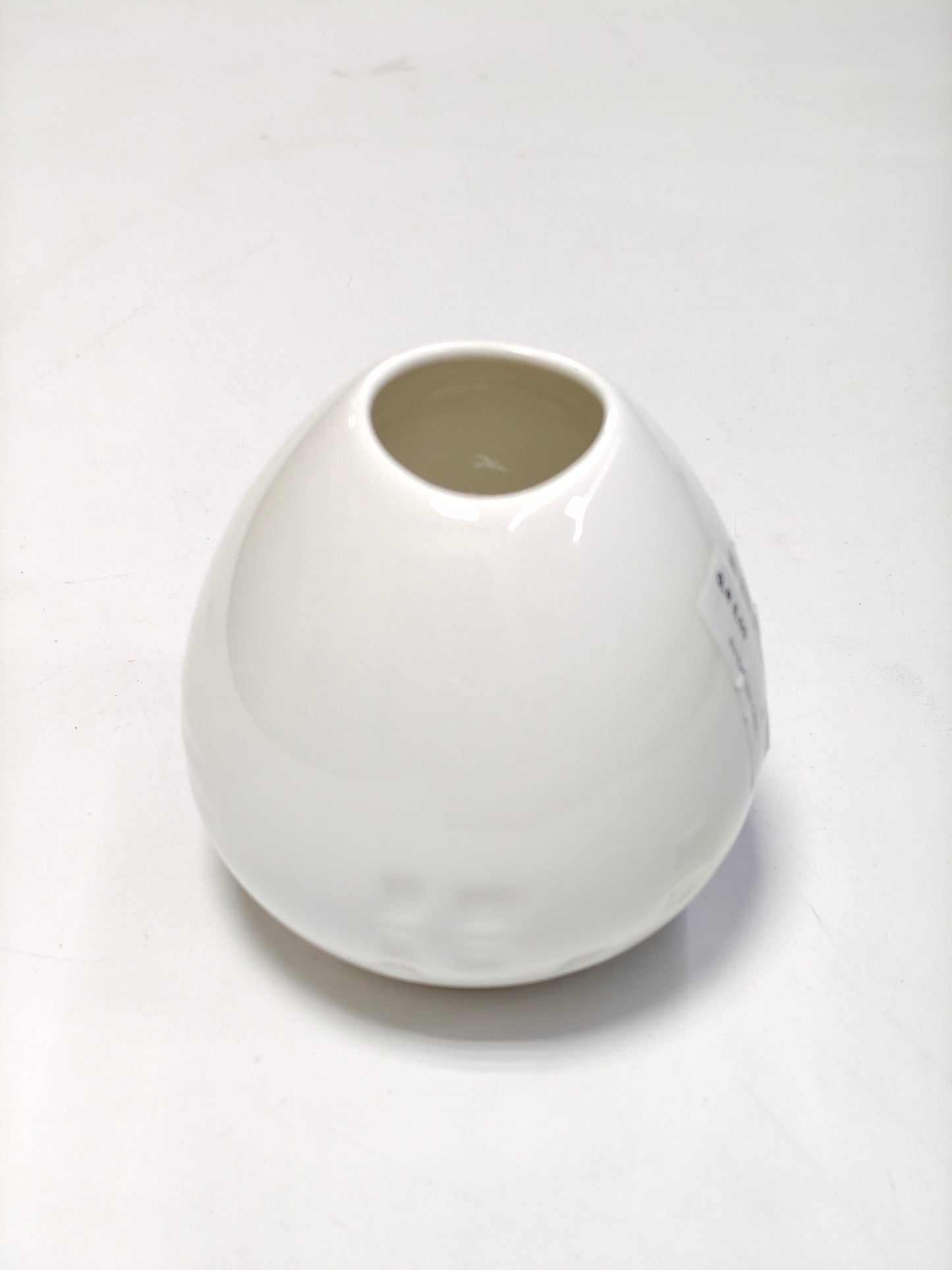 FR RAK Flower Vase - PXFV01