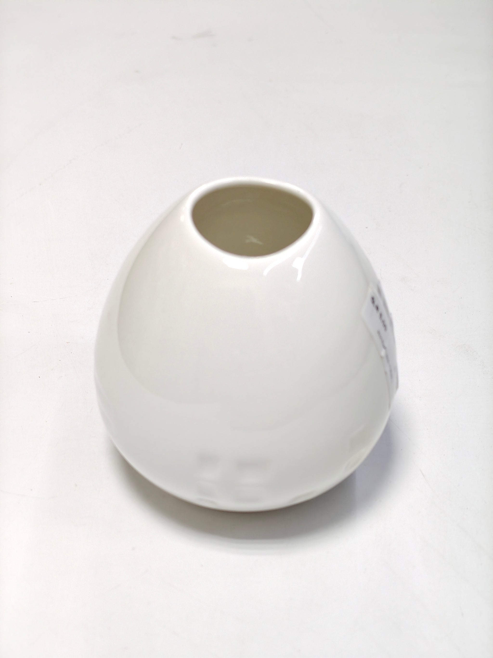 FR RAK Flower Vase - PXFV01