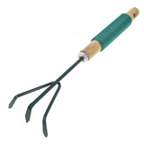 FR Garden Tools - Hand Cultivator | Premium Quality - Best Price Online