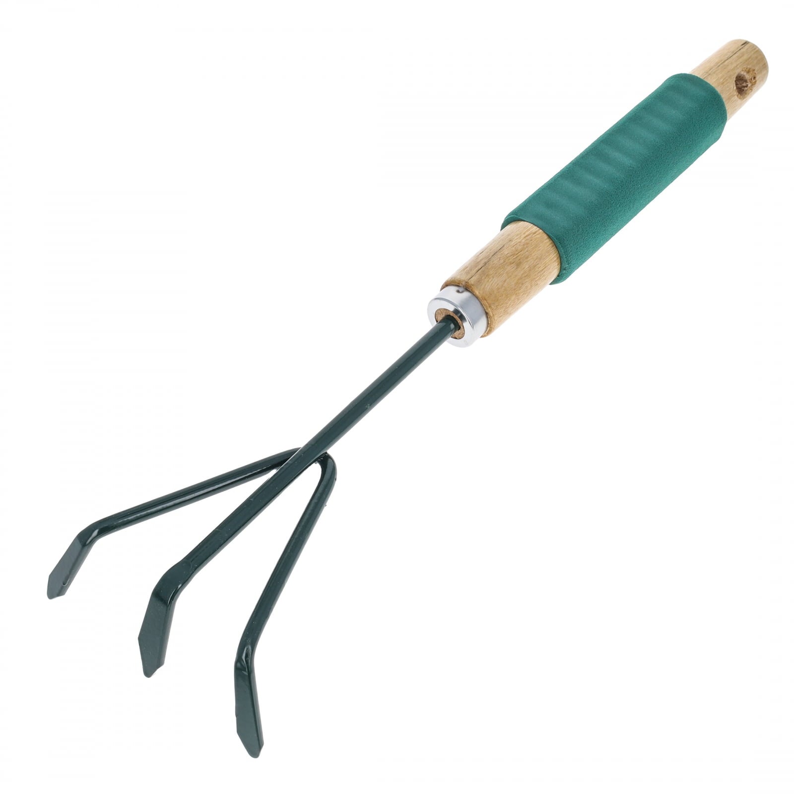 FR Garden Tools - Hand Cultivator | Premium Quality - Best Price Online