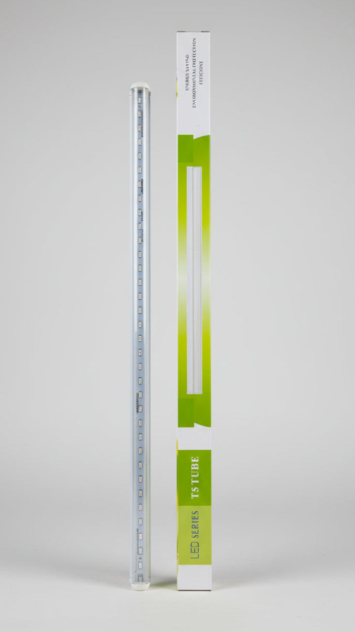 لمبة أنبوبية T5 LED من FR - (11 واط - 165~220 فولت) - T5ASE-11