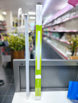 FR T5 LED Series Tube - (11W - 165~220V) - T5ASE-11