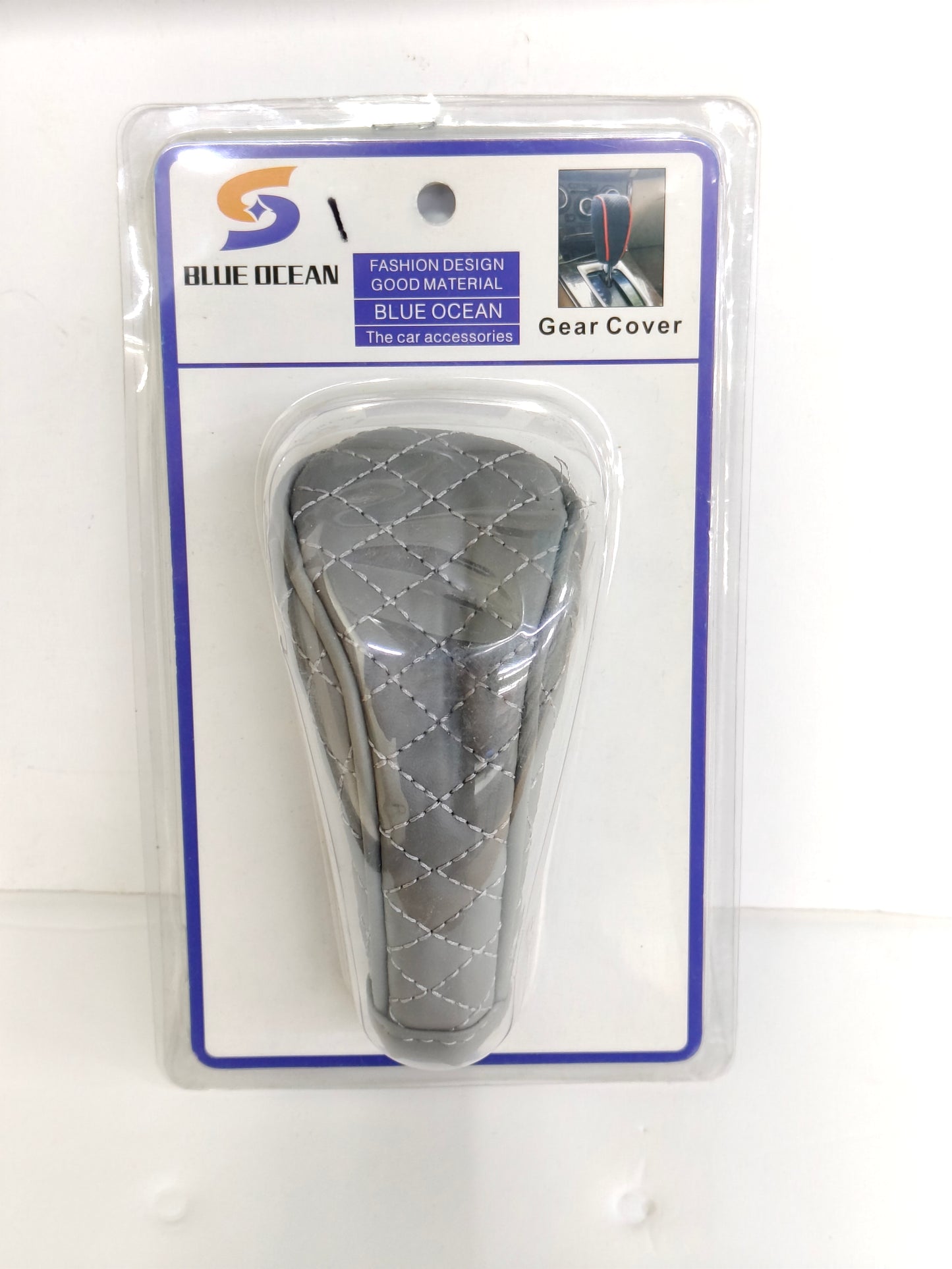 FR Gear Cover | Premium Quality - Best Price Online